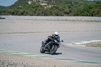 enduro-digital-images;event-digital-images;eventdigitalimages;no-limits-trackdays;park-motor;park-motor-no-limits-trackday;park-motor-photographs;park-motor-trackday-photographs;peter-wileman-photography;racing-digital-images;trackday-digital-images;trackday-photos